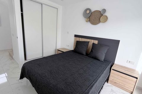 Stadthaus in Torrevieja, Alicante, Torrevieja - € 229.000 | Ref: MLSC5067576 - Foto 16