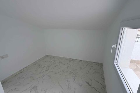 Stadthaus in Torrevieja, Alicante, Torrevieja - € 229.000 | Ref: MLSC5067576 - Foto 22
