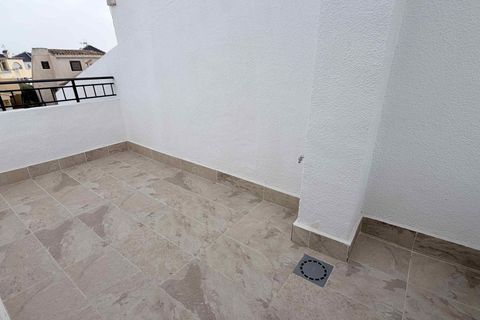 Stadthaus in Torrevieja, Alicante, Torrevieja - € 229.000 | Ref: MLSC5067576 - Foto 23
