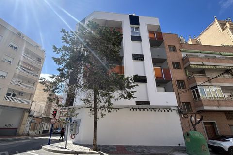 Lejlighed i Torrevieja, Alicante, Torrevieja - € 239.000 | Ref: MLSC1836710 - foto 2