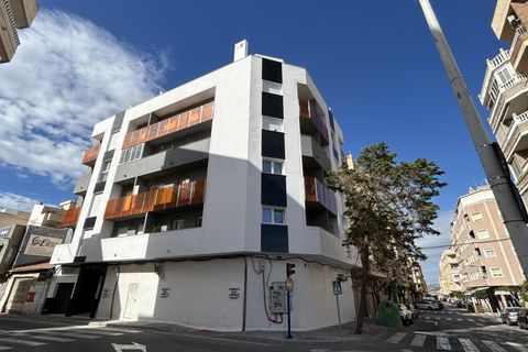 Lejlighed i Torrevieja, Alicante, Torrevieja - € 239.000 | Ref: MLSC1836710 - foto 3