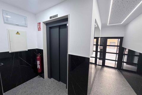 Lejlighed i Torrevieja, Alicante, Torrevieja - € 239.000 | Ref: MLSC1836710 - foto 5
