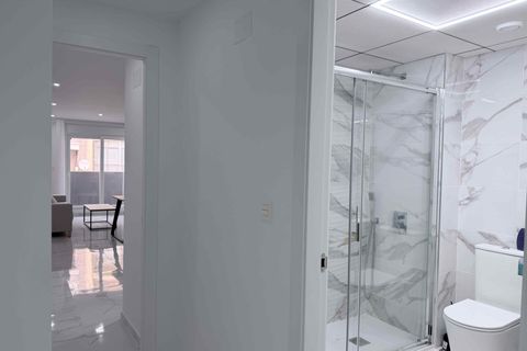 Lejlighed i Torrevieja, Alicante, Torrevieja - € 239.000 | Ref: MLSC1836710 - foto 7