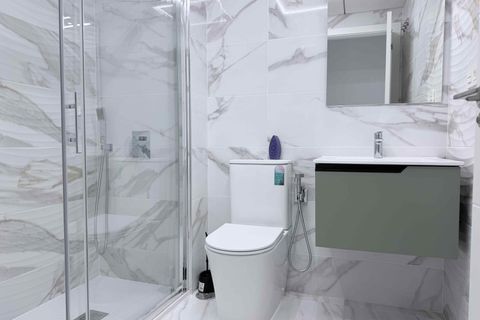 Lejlighed i Torrevieja, Alicante, Torrevieja - € 239.000 | Ref: MLSC1836710 - foto 8