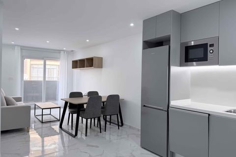 Lejlighed i Torrevieja, Alicante, Torrevieja - € 239.000 | Ref: MLSC1836710 - foto 9