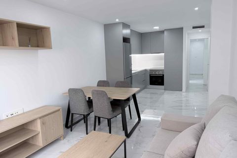 Lejlighed i Torrevieja, Alicante, Torrevieja - € 239.000 | Ref: MLSC1836710 - foto 10