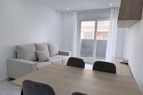 Lejlighed i Torrevieja, Alicante, Torrevieja - € 239.000 | Ref: MLSC1836710 - foto 11