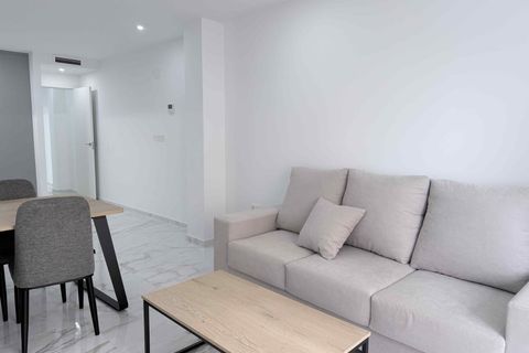 Lejlighed i Torrevieja, Alicante, Torrevieja - € 239.000 | Ref: MLSC1836710 - foto 12
