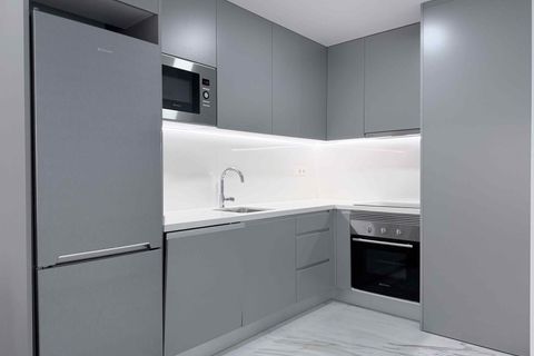 Lejlighed i Torrevieja, Alicante, Torrevieja - € 239.000 | Ref: MLSC1836710 - foto 13