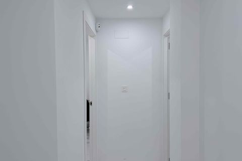 Lejlighed i Torrevieja, Alicante, Torrevieja - € 239.000 | Ref: MLSC1836710 - foto 15