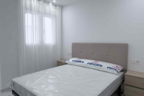 Lejlighed i Torrevieja, Alicante, Torrevieja - € 239.000 | Ref: MLSC1836710 - foto 18