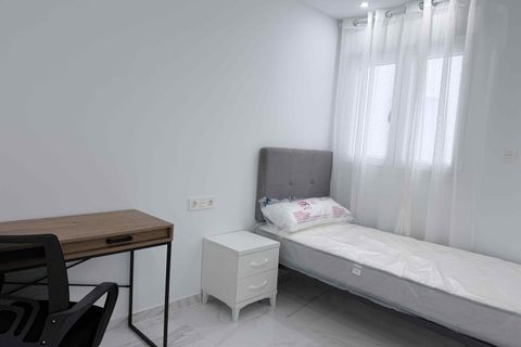 Lejlighed i Torrevieja, Alicante, Torrevieja - € 239.000 | Ref: MLSC1836710 - foto 19