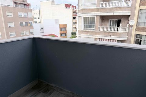 Lejlighed i Torrevieja, Alicante, Torrevieja - € 239.000 | Ref: MLSC1836710 - foto 20