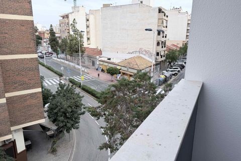 Lejlighed i Torrevieja, Alicante, Torrevieja - € 239.000 | Ref: MLSC1836710 - foto 21