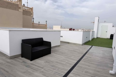 Lejlighed i Torrevieja, Alicante, Torrevieja - € 239.000 | Ref: MLSC1836710 - foto 22