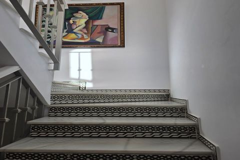 Villa i Mijas Costa, Malaga, Mijas Costa - € 425.000 | Ref: R5221879 - foto 17