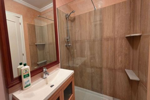 Villa i Mijas Costa, Malaga, Mijas Costa - € 425.000 | Ref: R5221879 - foto 22