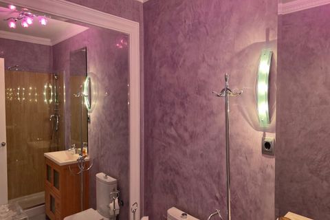 Villa i Mijas Costa, Malaga, Mijas Costa - € 425.000 | Ref: R5221879 - foto 25