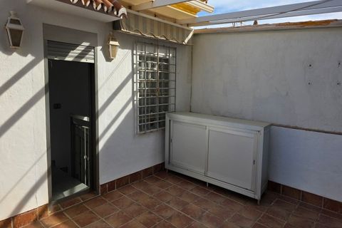 Villa i Mijas Costa, Malaga, Mijas Costa - € 425.000 | Ref: R5221879 - foto 30