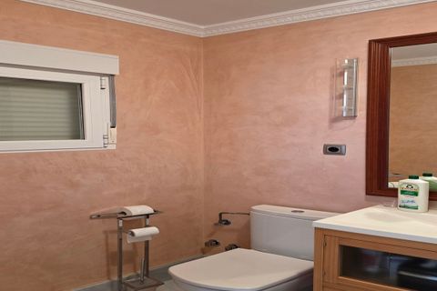 Villa i Mijas Costa, Malaga, Mijas Costa - € 425.000 | Ref: R5221879 - foto 33