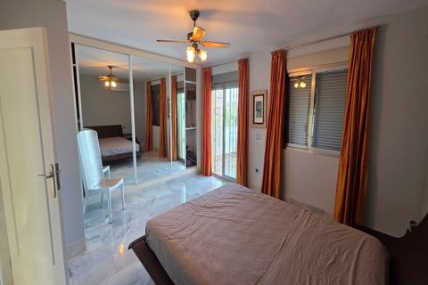 Villa i Mijas Costa, Malaga, Mijas Costa - € 425.000 | Ref: R5221879 - foto 35