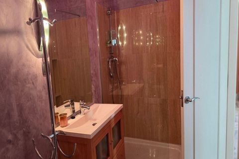 Villa i Mijas Costa, Malaga, Mijas Costa - € 425.000 | Ref: R5221879 - foto 39