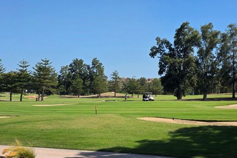 Villa i Mijas Costa, Malaga, Mijas Costa - € 425.000 | Ref: R5221879 - foto 40