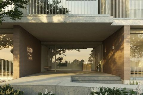 Lejlighed i Vila Nova de Gaia, Porto, Vila Nova de Gaia - € 345.000 | Ref: 151307 - foto 3