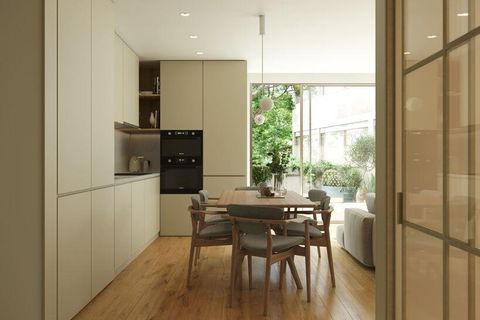 Lejlighed i Vila Nova de Gaia, Porto, Vila Nova de Gaia - € 345.000 | Ref: 151307 - foto 9