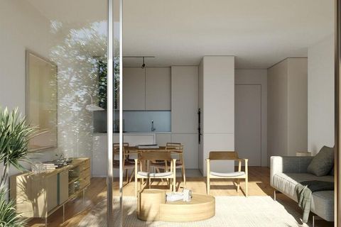 Lejlighed i Vila Nova de Gaia, Porto, Vila Nova de Gaia - € 345.000 | Ref: 151307 - foto 12