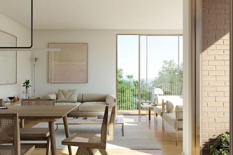 Lejlighed i Vila Nova de Gaia, Porto, Vila Nova de Gaia - € 345.000 | Ref: 151307 - foto 17