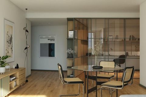 Lejlighed i Vila Nova de Gaia, Porto, Vila Nova de Gaia - € 345.000 | Ref: 151307 - foto 19