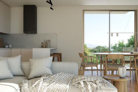 Lejlighed i Vila Nova de Gaia, Porto, Vila Nova de Gaia - € 345.000 | Ref: 151307 - foto 20