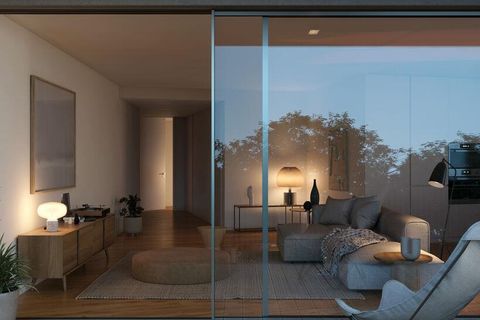 Lejlighed i Vila Nova de Gaia, Porto, Vila Nova de Gaia - € 345.000 | Ref: 151307 - foto 21