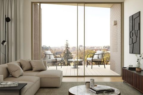 Lejlighed i Vila Nova de Gaia, Porto, Vila Nova de Gaia - € 345.000 | Ref: 151307 - foto 23