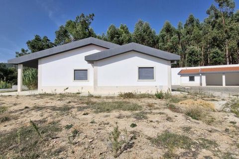 Byhus i Rio Maior, Santarem, Rio Maior - € 450.000 | Ref: 152512 - foto 2