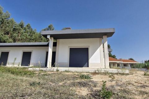 Byhus i Rio Maior, Santarem, Rio Maior - € 450.000 | Ref: 152512 - foto 3