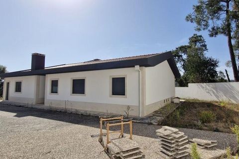 Byhus i Rio Maior, Santarem, Rio Maior - € 450.000 | Ref: 152512 - foto 5