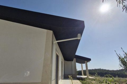 Byhus i Rio Maior, Santarem, Rio Maior - € 450.000 | Ref: 152512 - foto 7