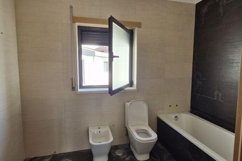 Byhus i Rio Maior, Santarem, Rio Maior - € 450.000 | Ref: 152512 - foto 8