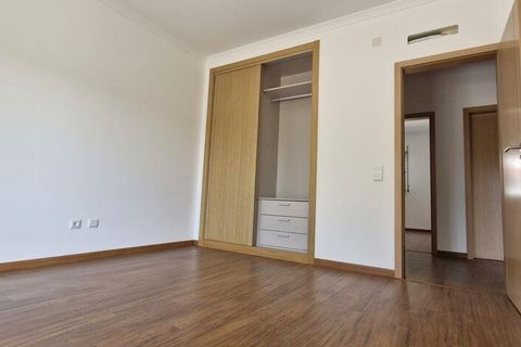 Byhus i Rio Maior, Santarem, Rio Maior - € 450.000 | Ref: 152512 - foto 9