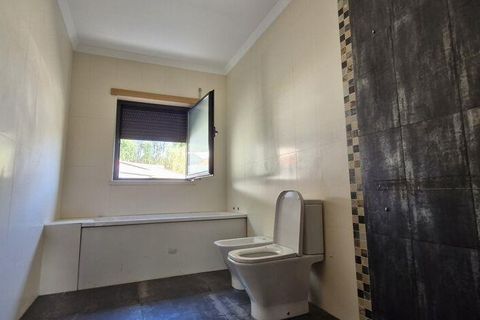 Byhus i Rio Maior, Santarem, Rio Maior - € 450.000 | Ref: 152512 - foto 10