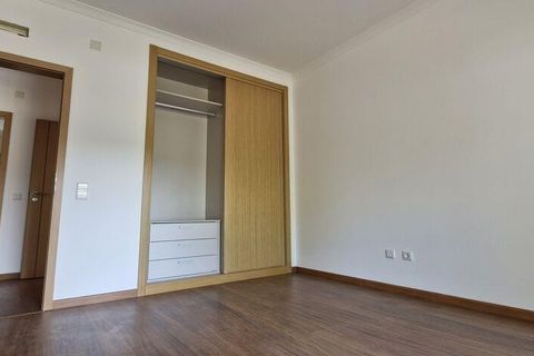 Byhus i Rio Maior, Santarem, Rio Maior - € 450.000 | Ref: 152512 - foto 11