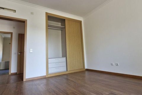 Byhus i Rio Maior, Santarem, Rio Maior - € 450.000 | Ref: 152512 - foto 12