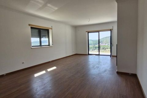 Byhus i Rio Maior, Santarem, Rio Maior - € 450.000 | Ref: 152512 - foto 14