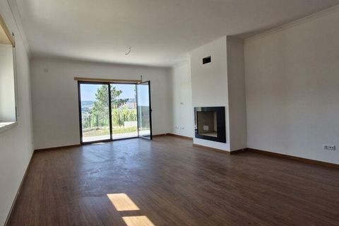Byhus i Rio Maior, Santarem, Rio Maior - € 450.000 | Ref: 152512 - foto 15