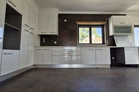 Byhus i Rio Maior, Santarem, Rio Maior - € 450.000 | Ref: 152512 - foto 16