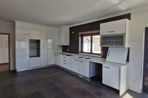 Byhus i Rio Maior, Santarem, Rio Maior - € 450.000 | Ref: 152512 - foto 17