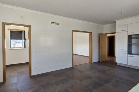 Byhus i Rio Maior, Santarem, Rio Maior - € 450.000 | Ref: 152512 - foto 18