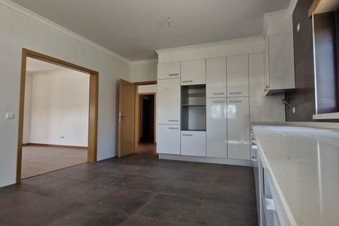 Byhus i Rio Maior, Santarem, Rio Maior - € 450.000 | Ref: 152512 - foto 19